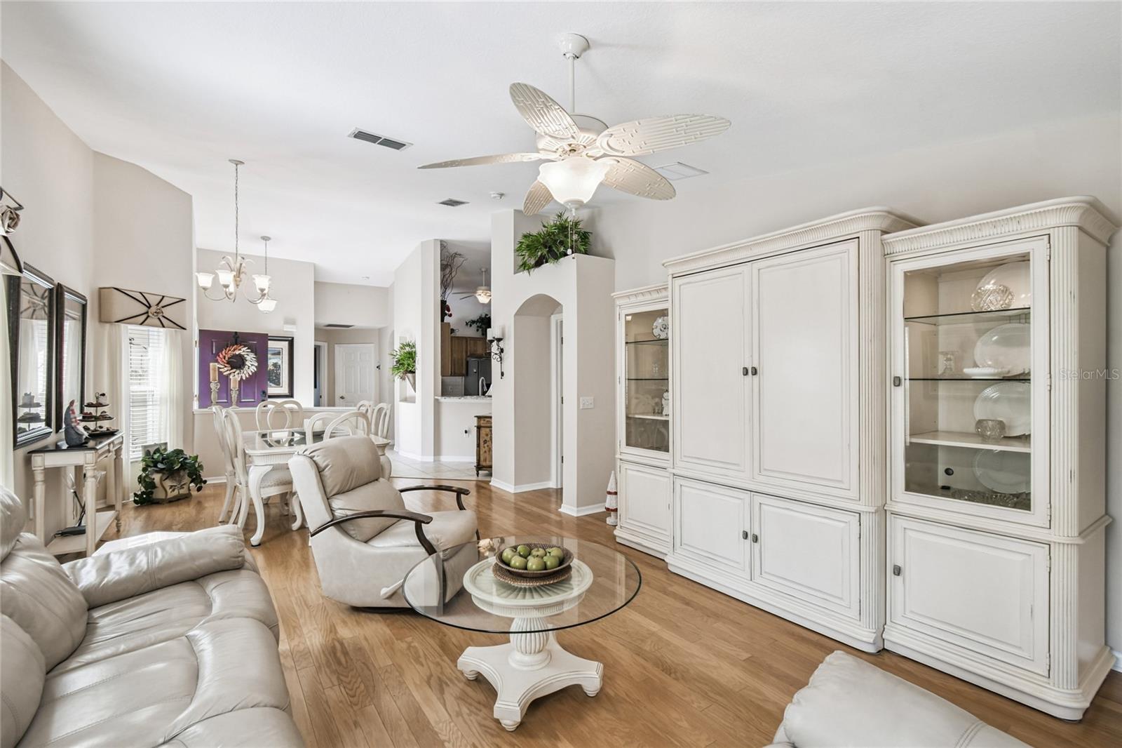 SOLIVITA PH 04B - Residential