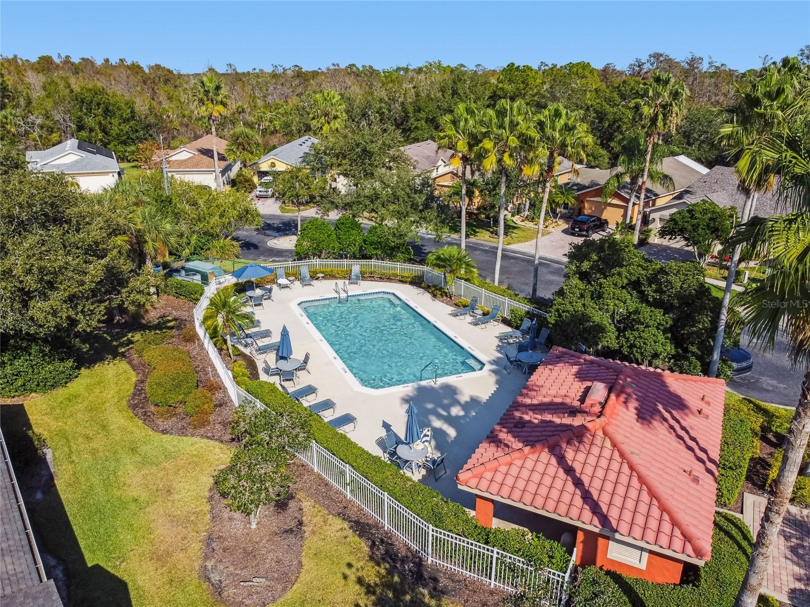 SOLIVITA PH 04B - Residential