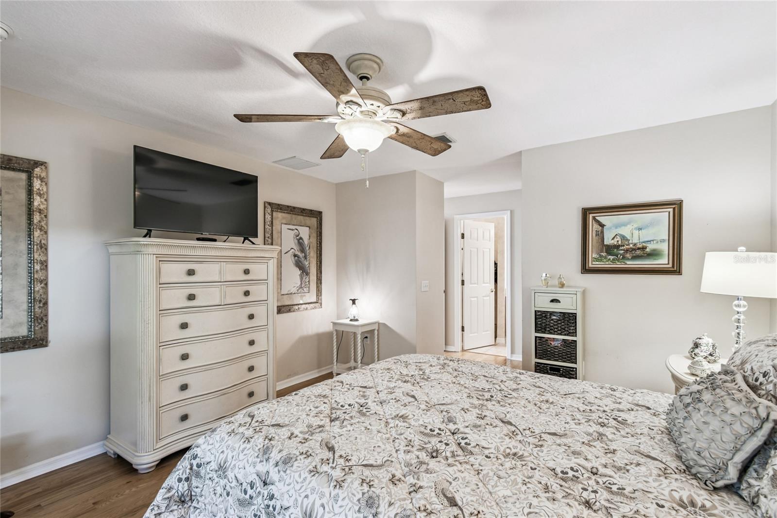 SOLIVITA PH 04B - Residential