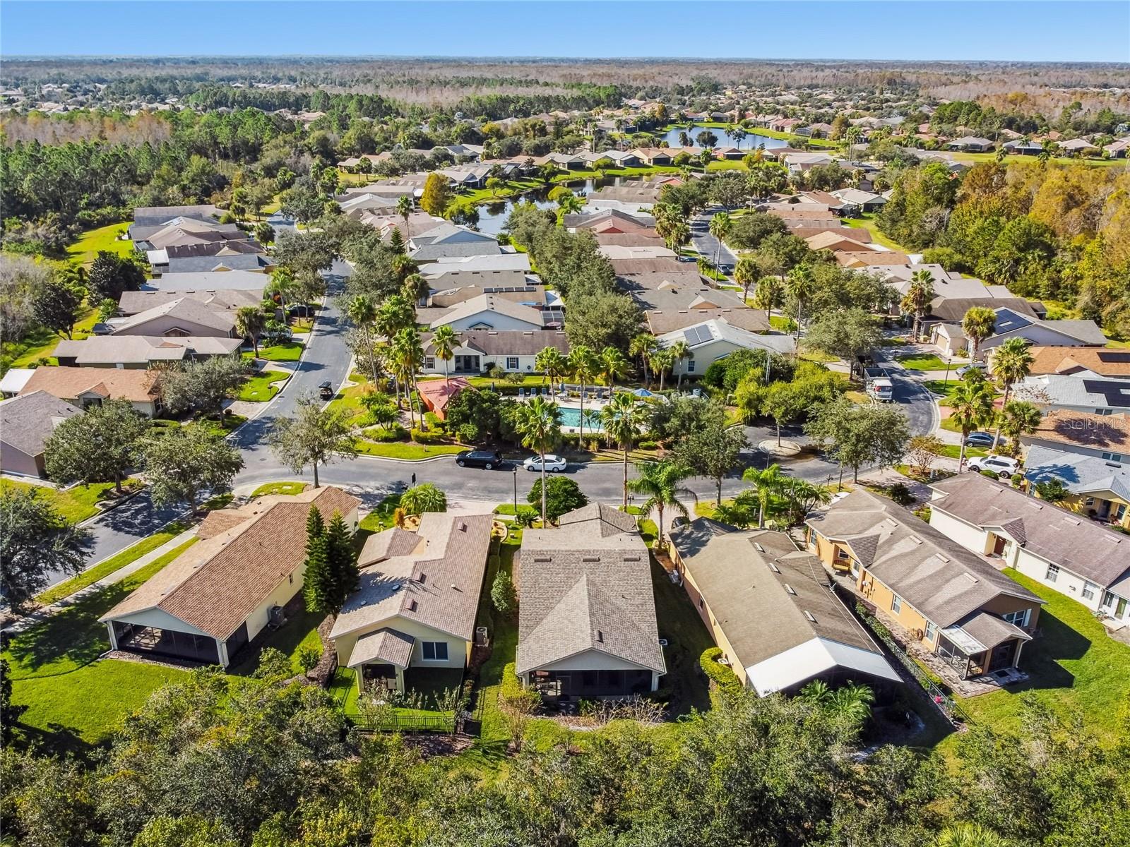 SOLIVITA PH 04B - Residential