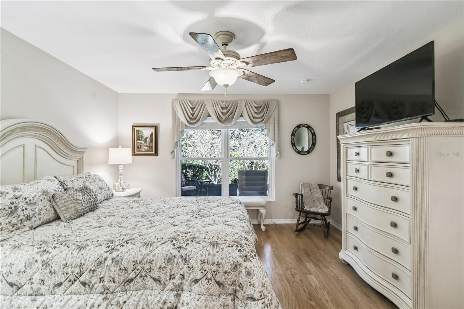 SOLIVITA PH 04B - Residential