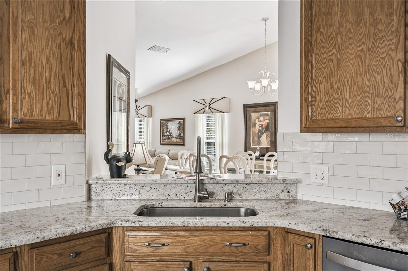 SOLIVITA PH 04B - Residential