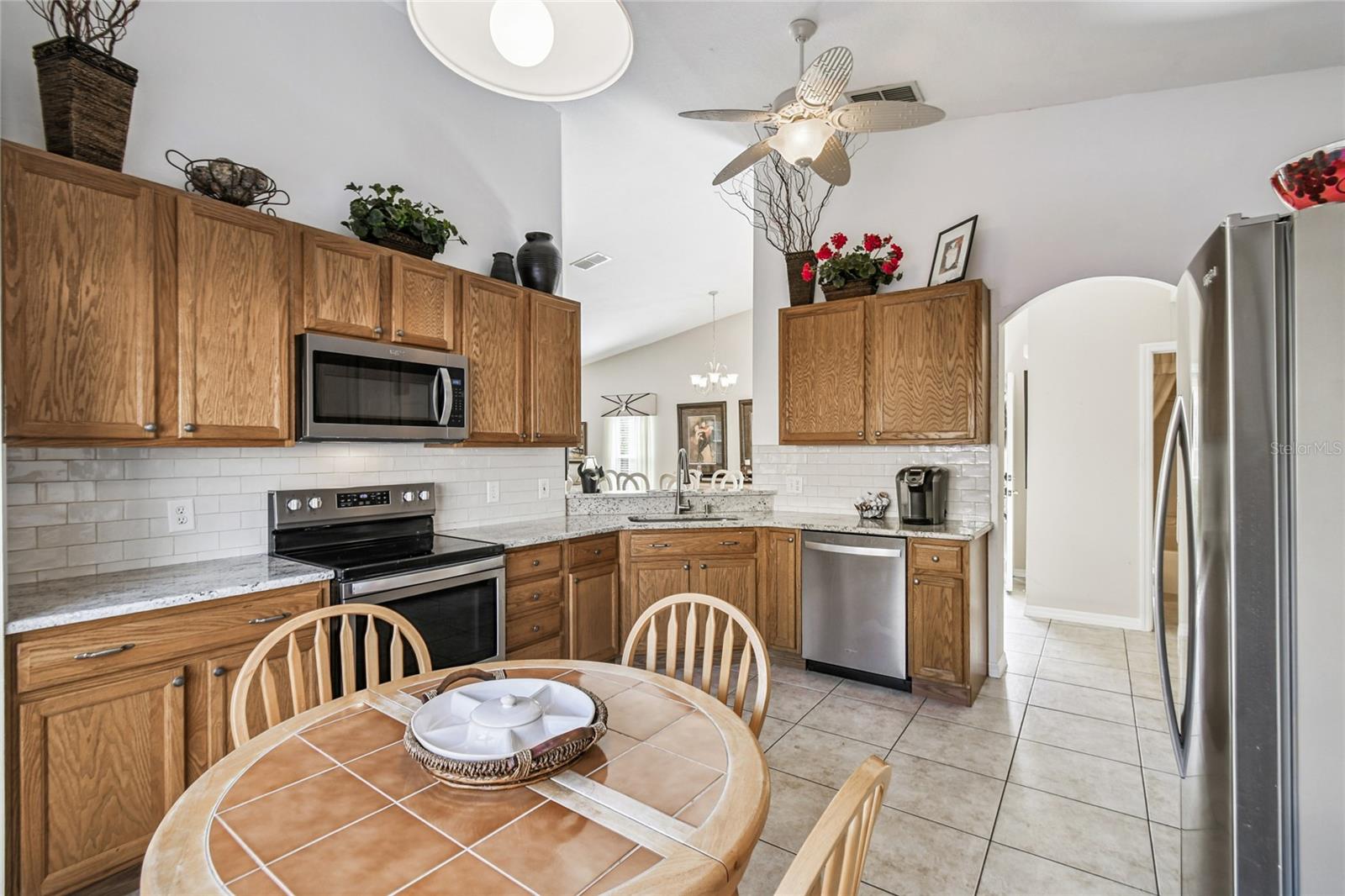 SOLIVITA PH 04B - Residential