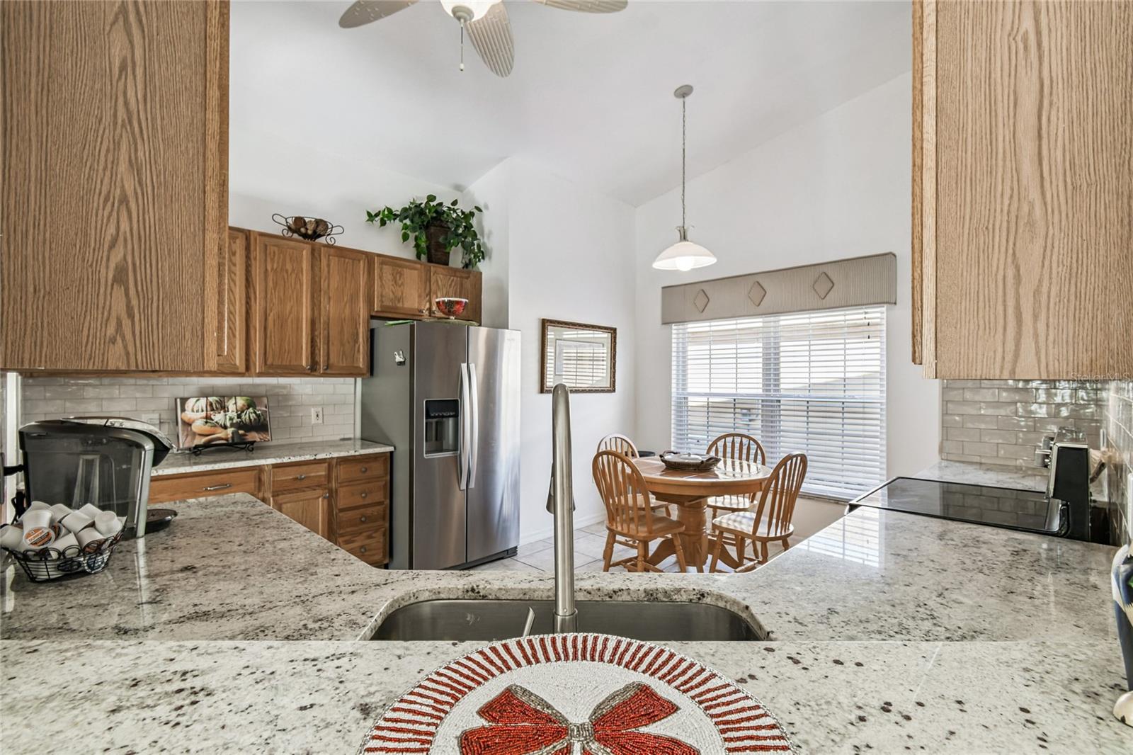 SOLIVITA PH 04B - Residential