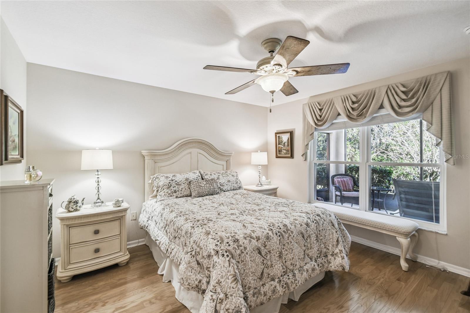 SOLIVITA PH 04B - Residential