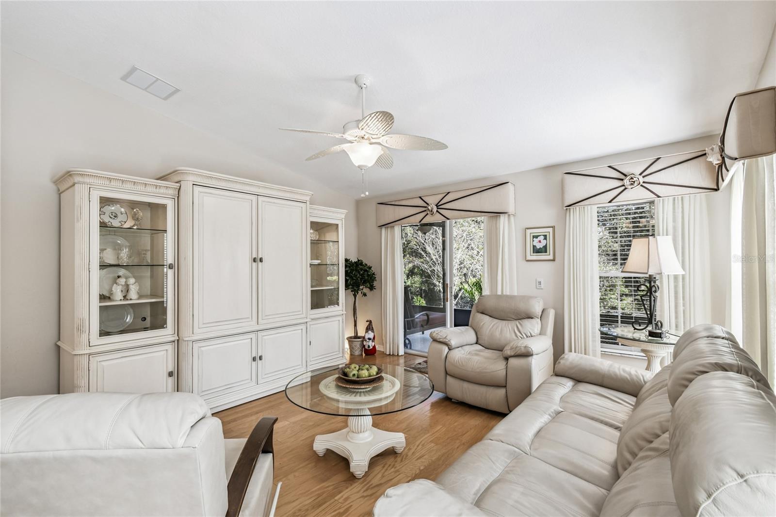 SOLIVITA PH 04B - Residential