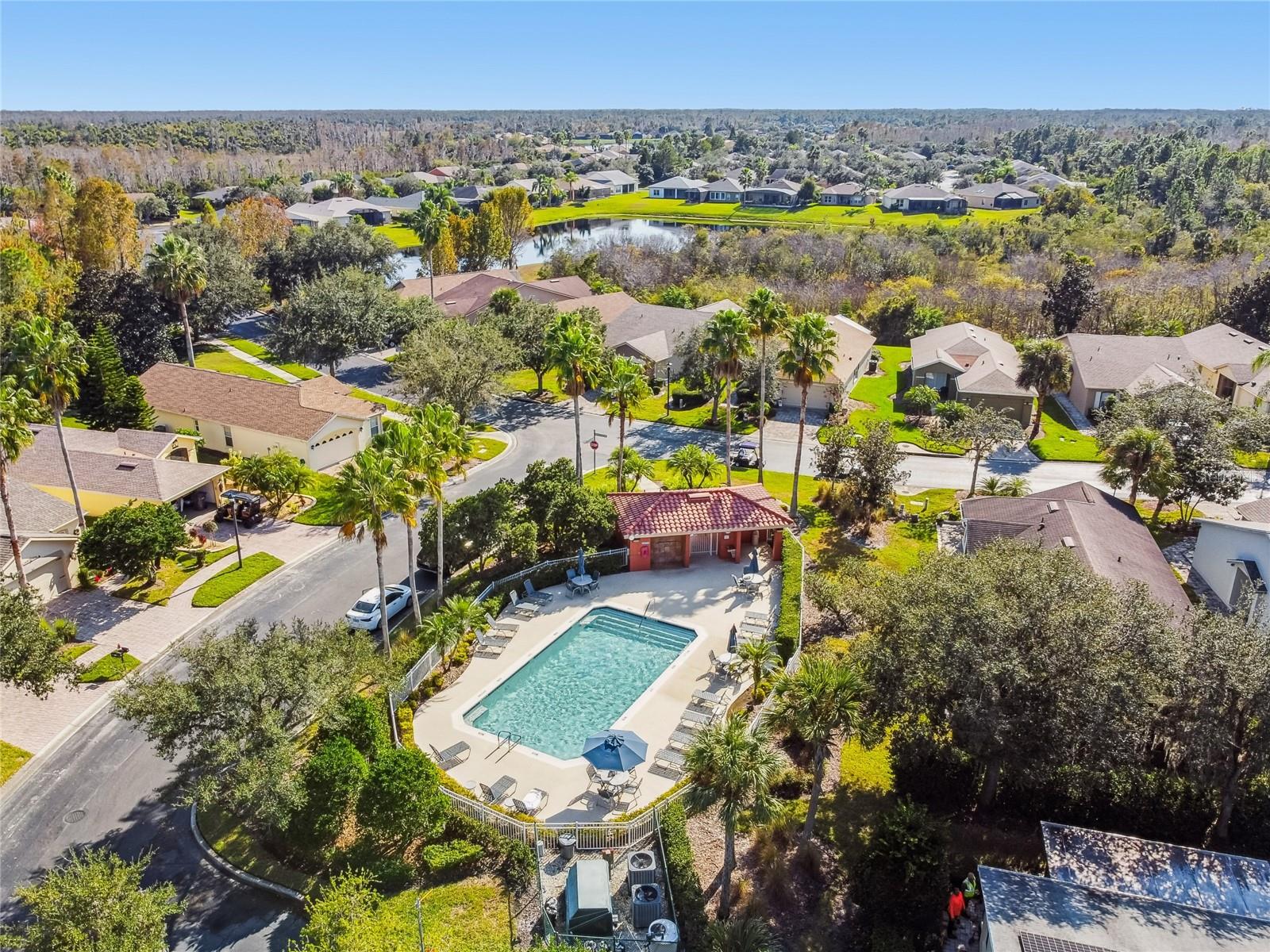 SOLIVITA PH 04B - Residential