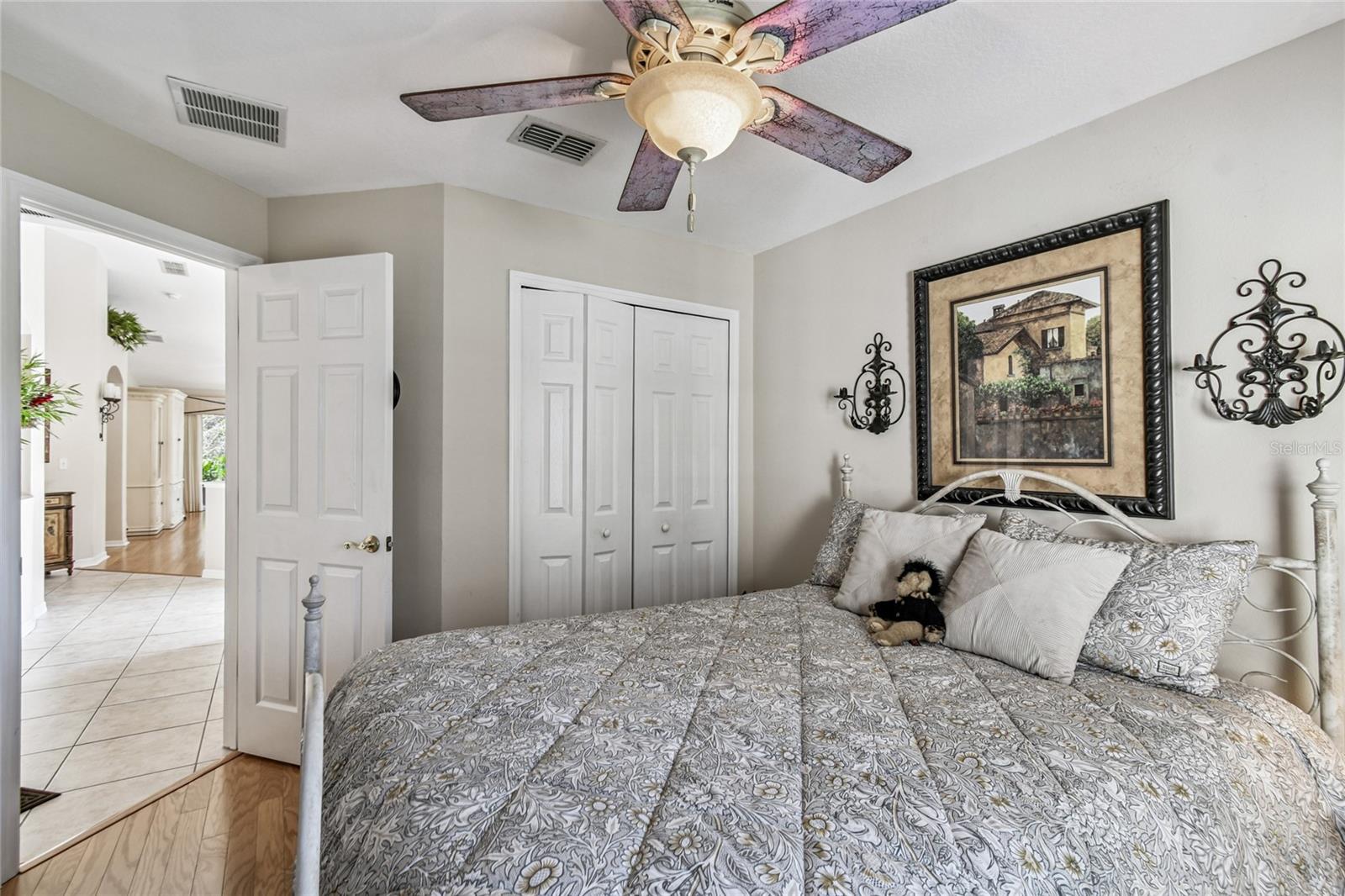 SOLIVITA PH 04B - Residential