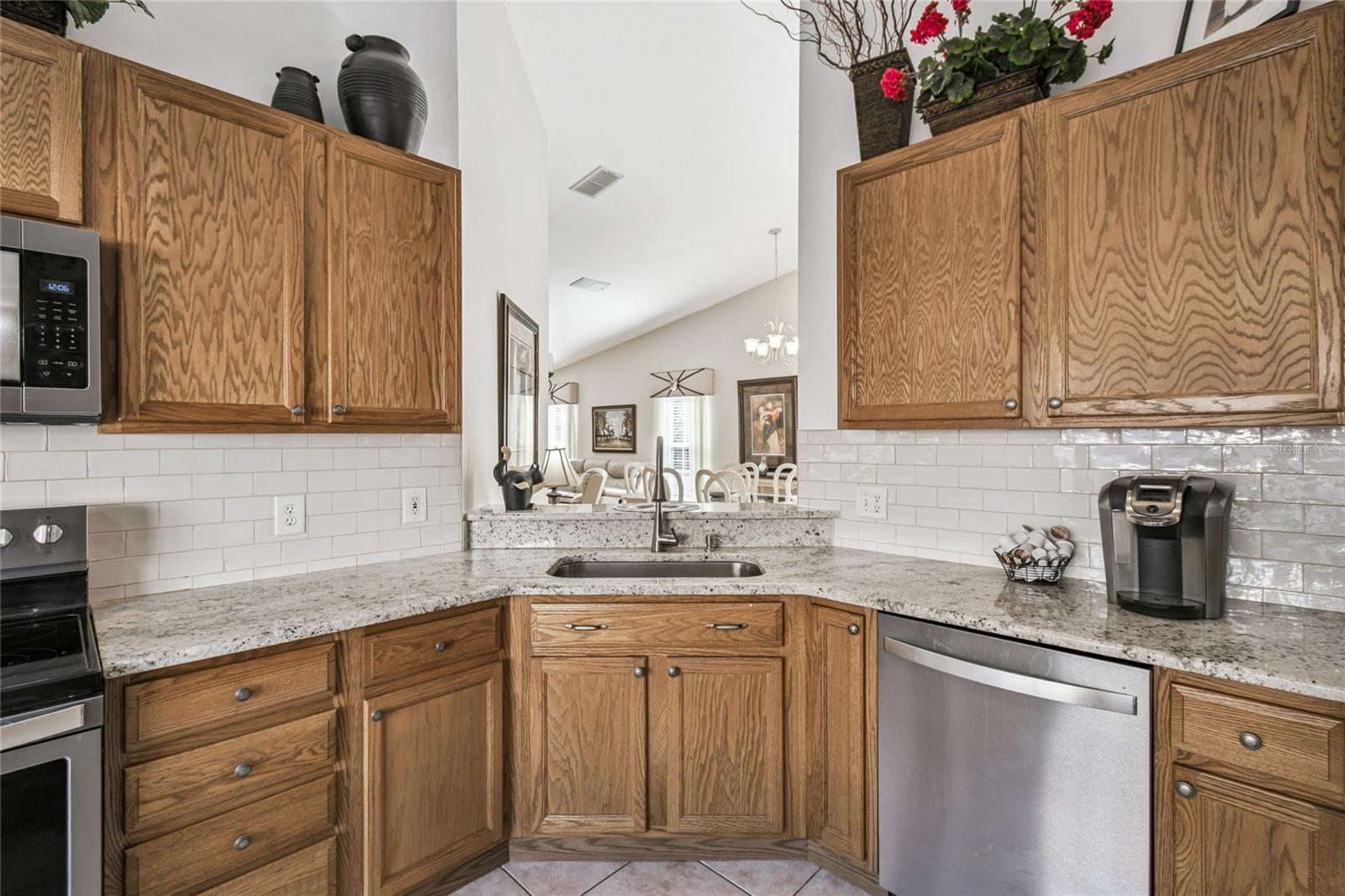 SOLIVITA PH 04B - Residential