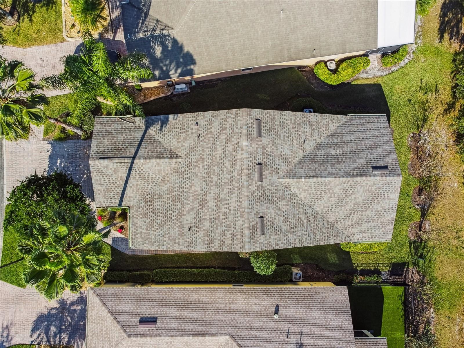 SOLIVITA PH 04B - Residential