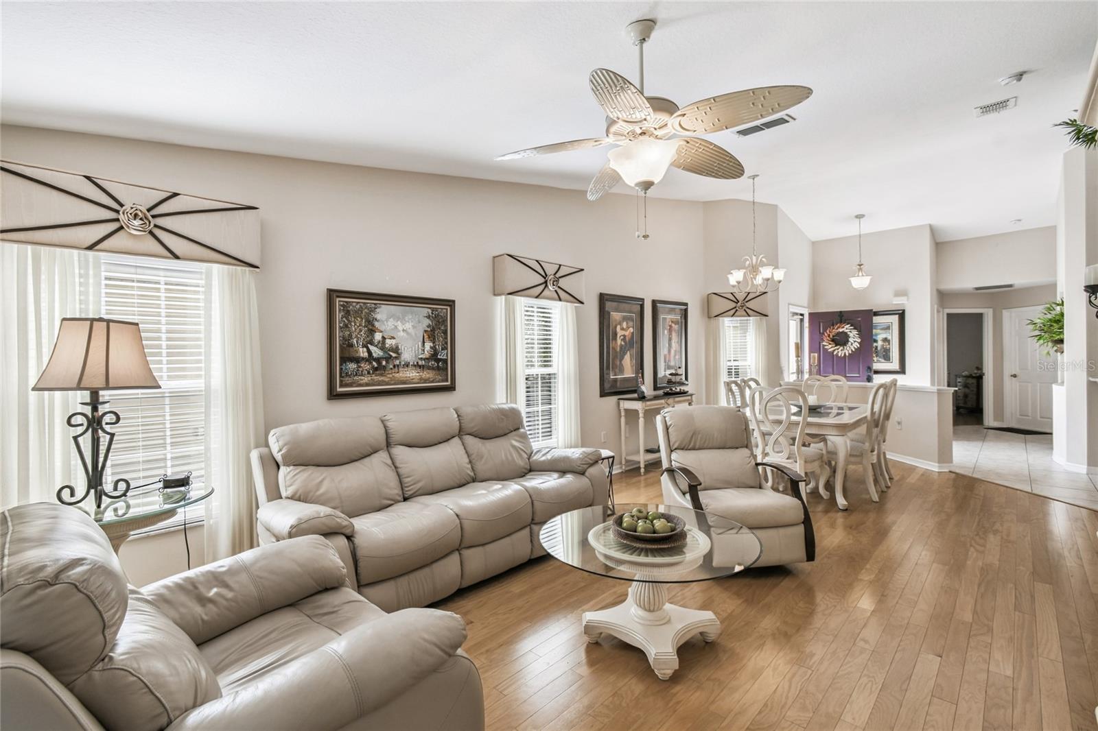 SOLIVITA PH 04B - Residential