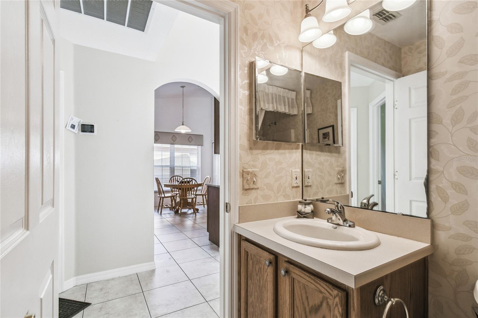 SOLIVITA PH 04B - Residential