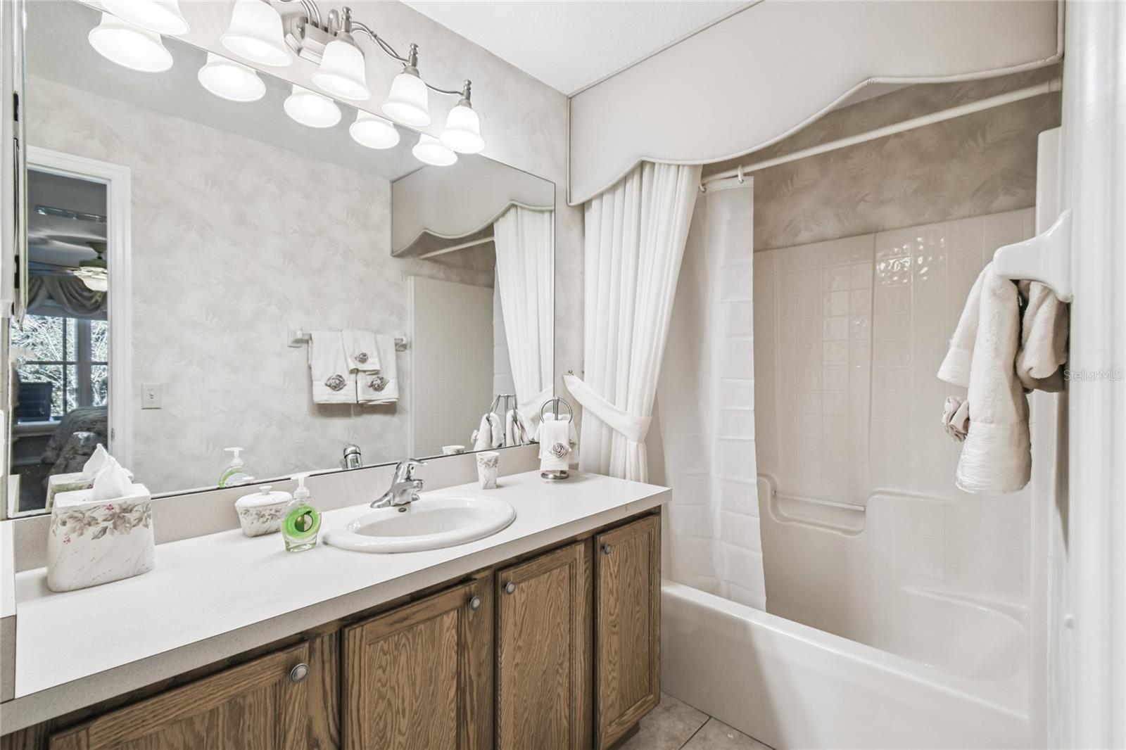 SOLIVITA PH 04B - Residential