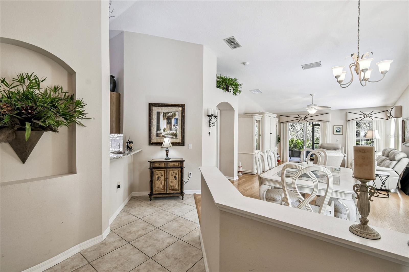 SOLIVITA PH 04B - Residential