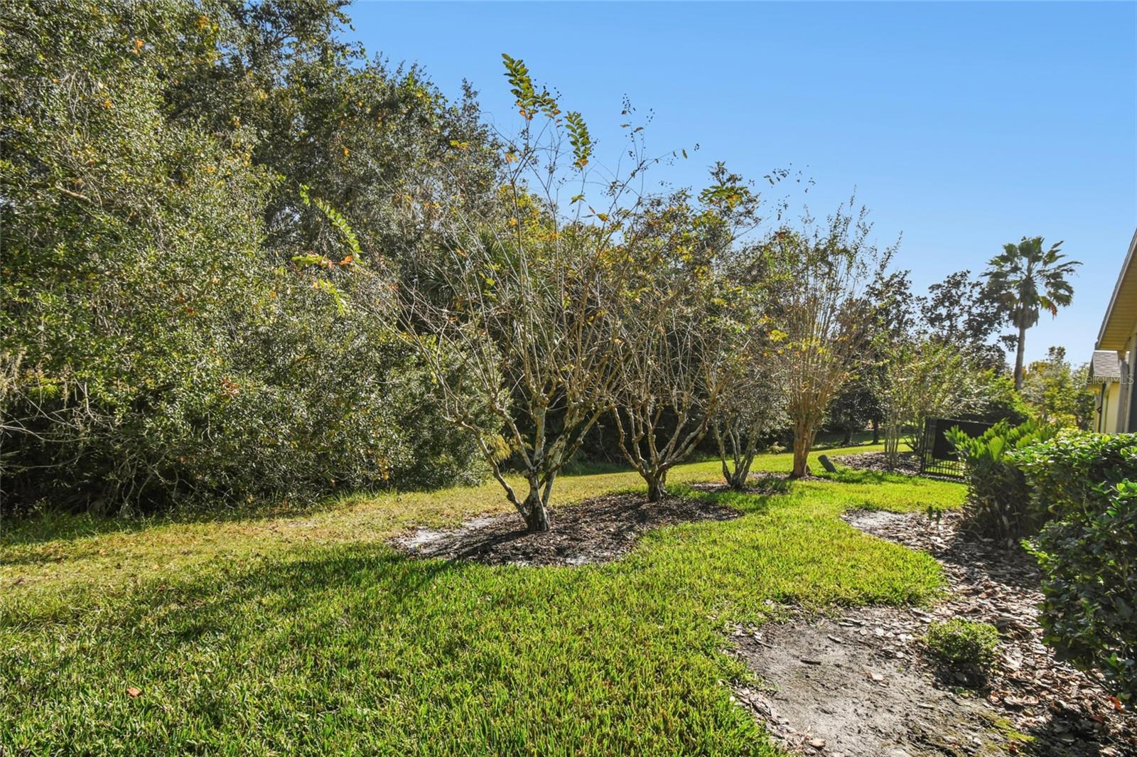 SOLIVITA PH 04B - Residential