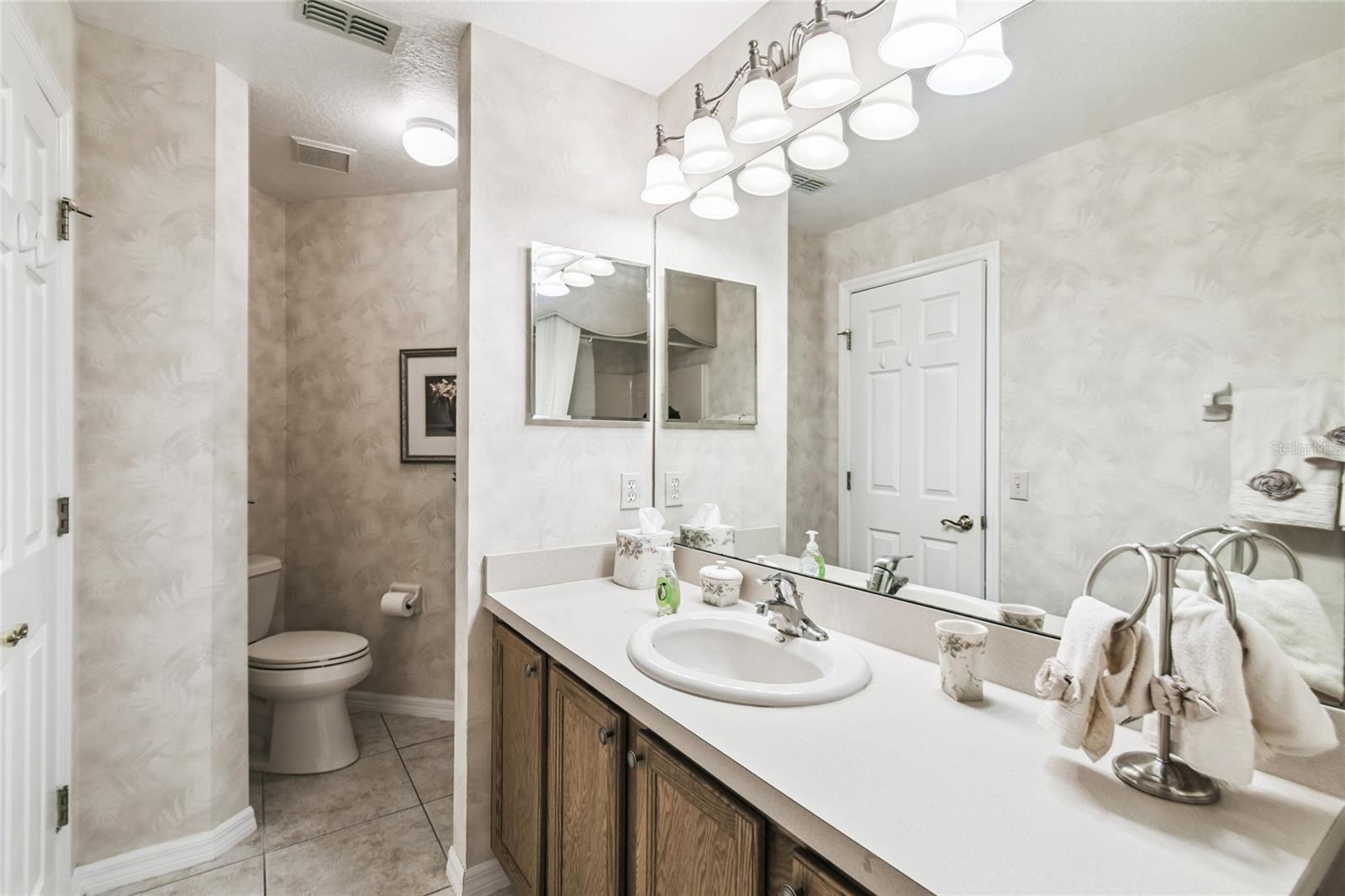 SOLIVITA PH 04B - Residential