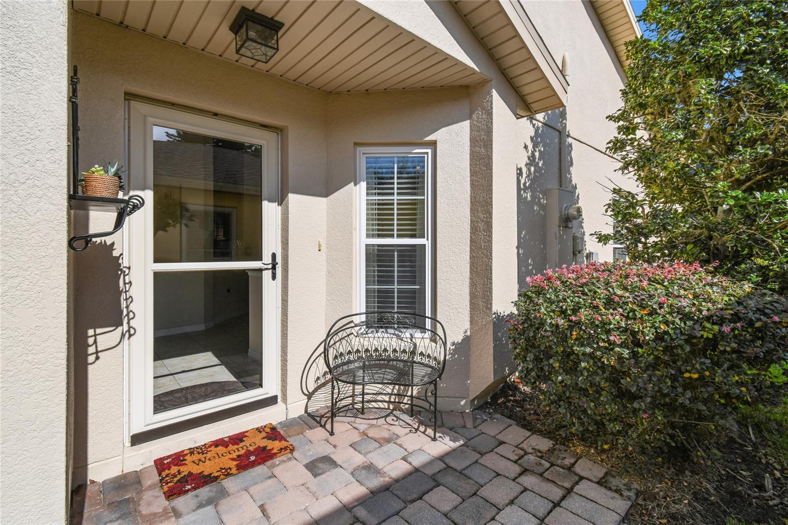 SOLIVITA PH 04B - Residential