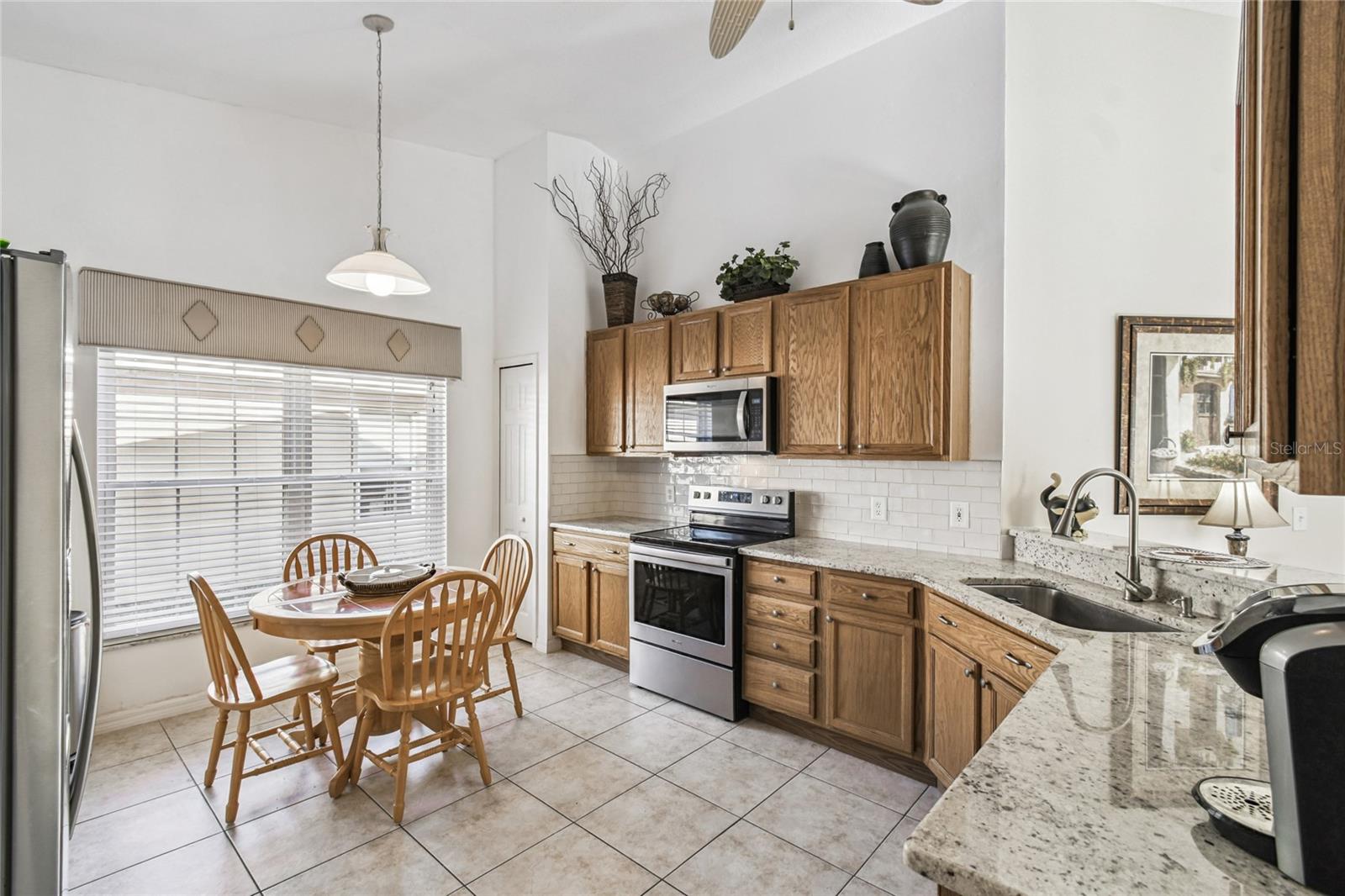 SOLIVITA PH 04B - Residential