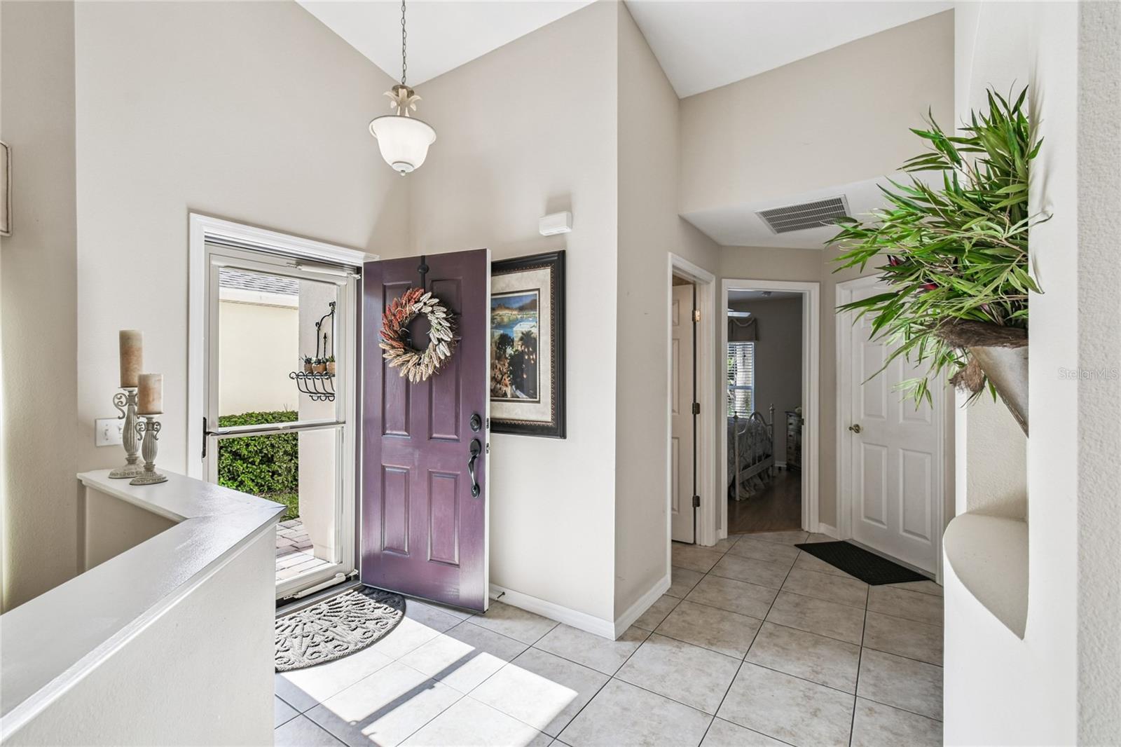 SOLIVITA PH 04B - Residential