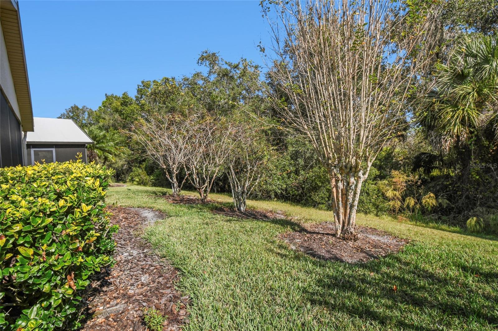 SOLIVITA PH 04B - Residential