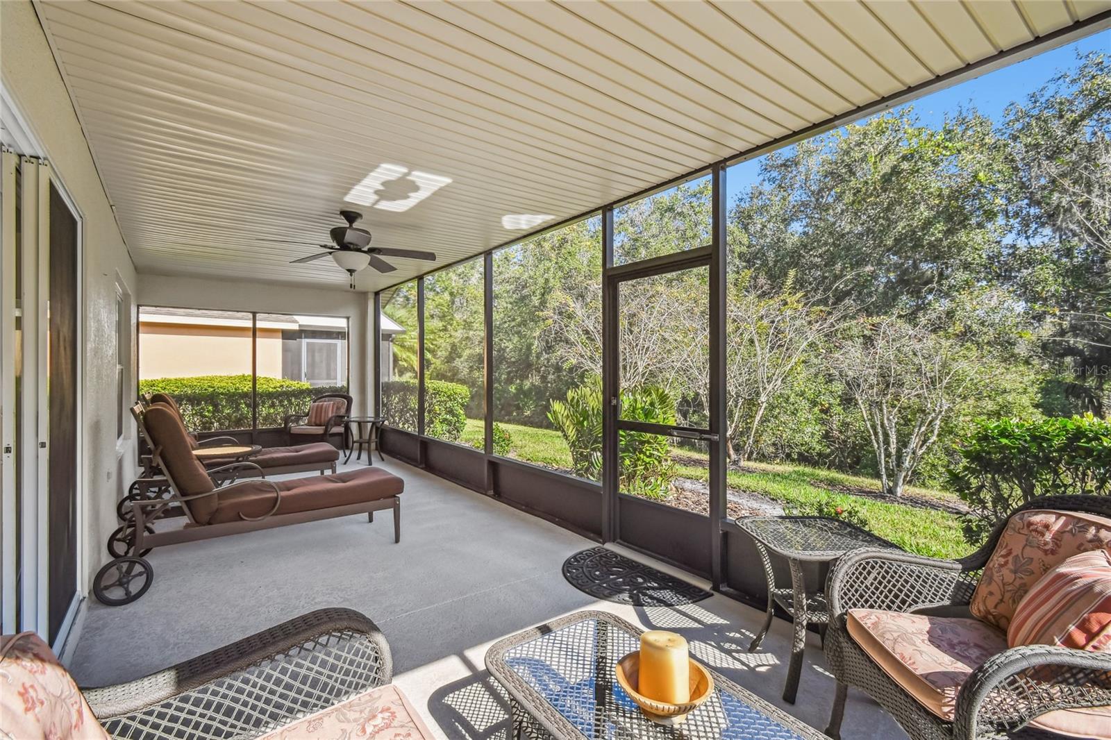 SOLIVITA PH 04B - Residential