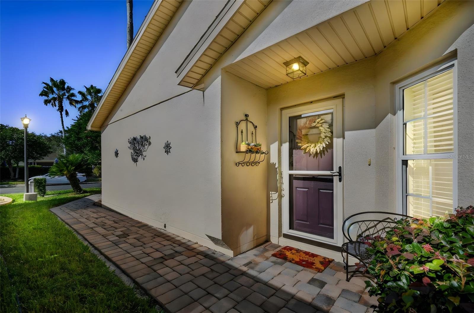 SOLIVITA PH 04B - Residential