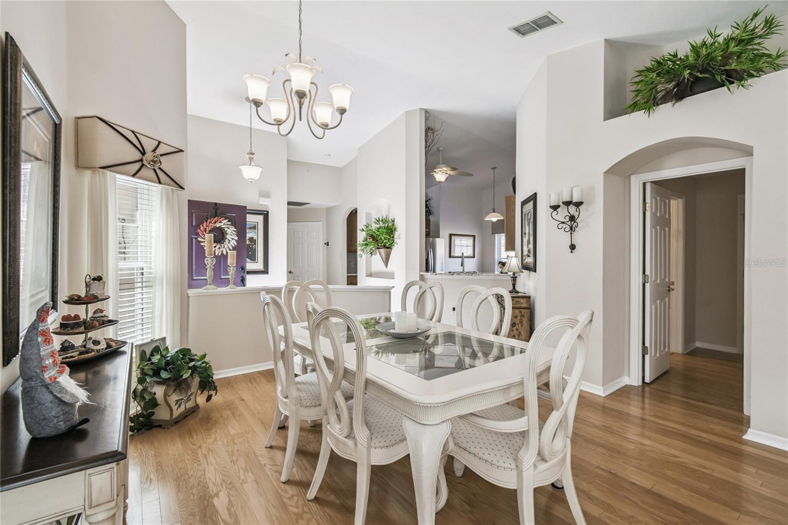 SOLIVITA PH 04B - Residential