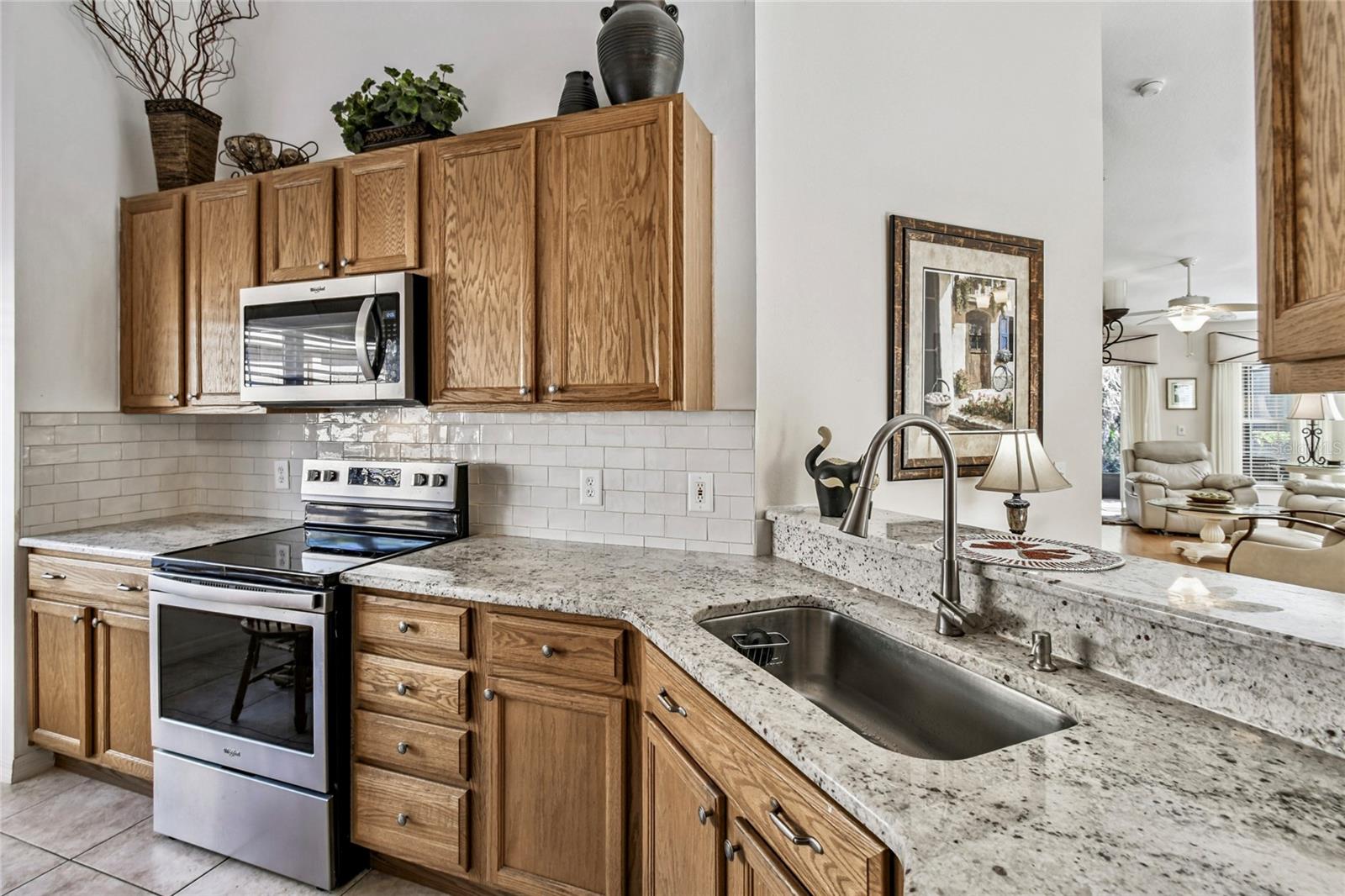 SOLIVITA PH 04B - Residential