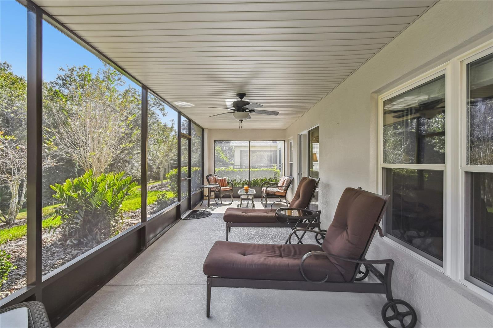 SOLIVITA PH 04B - Residential