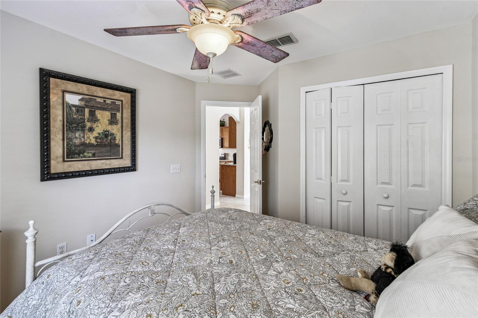 SOLIVITA PH 04B - Residential