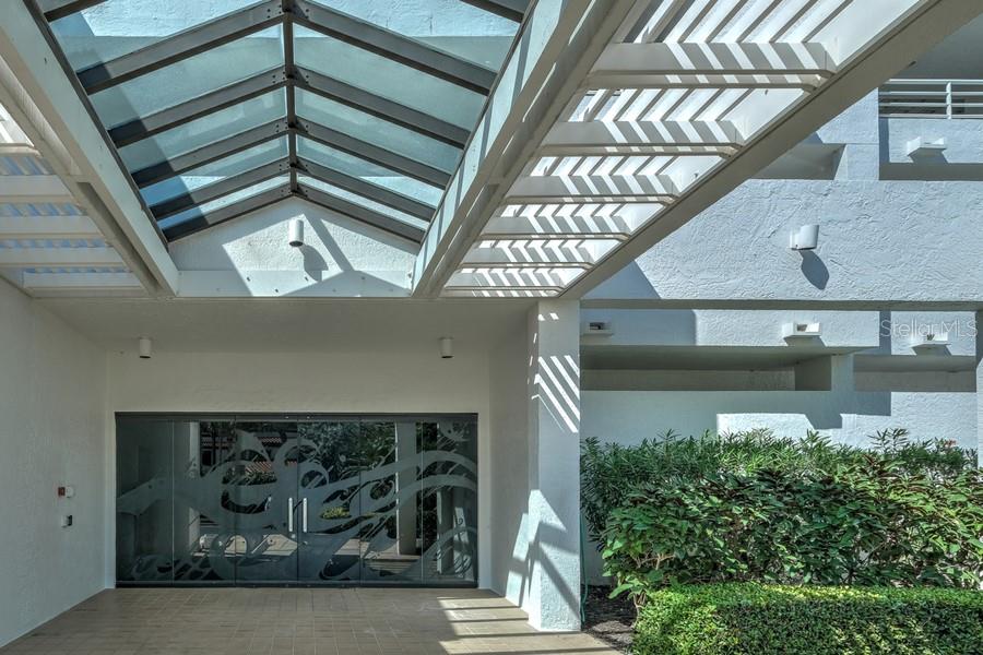 SUNSET BEACH PH 2 - Residential Lease