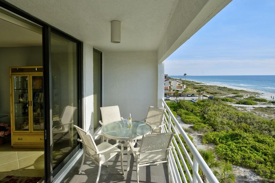 SUNSET BEACH PH 2 - Residential Lease