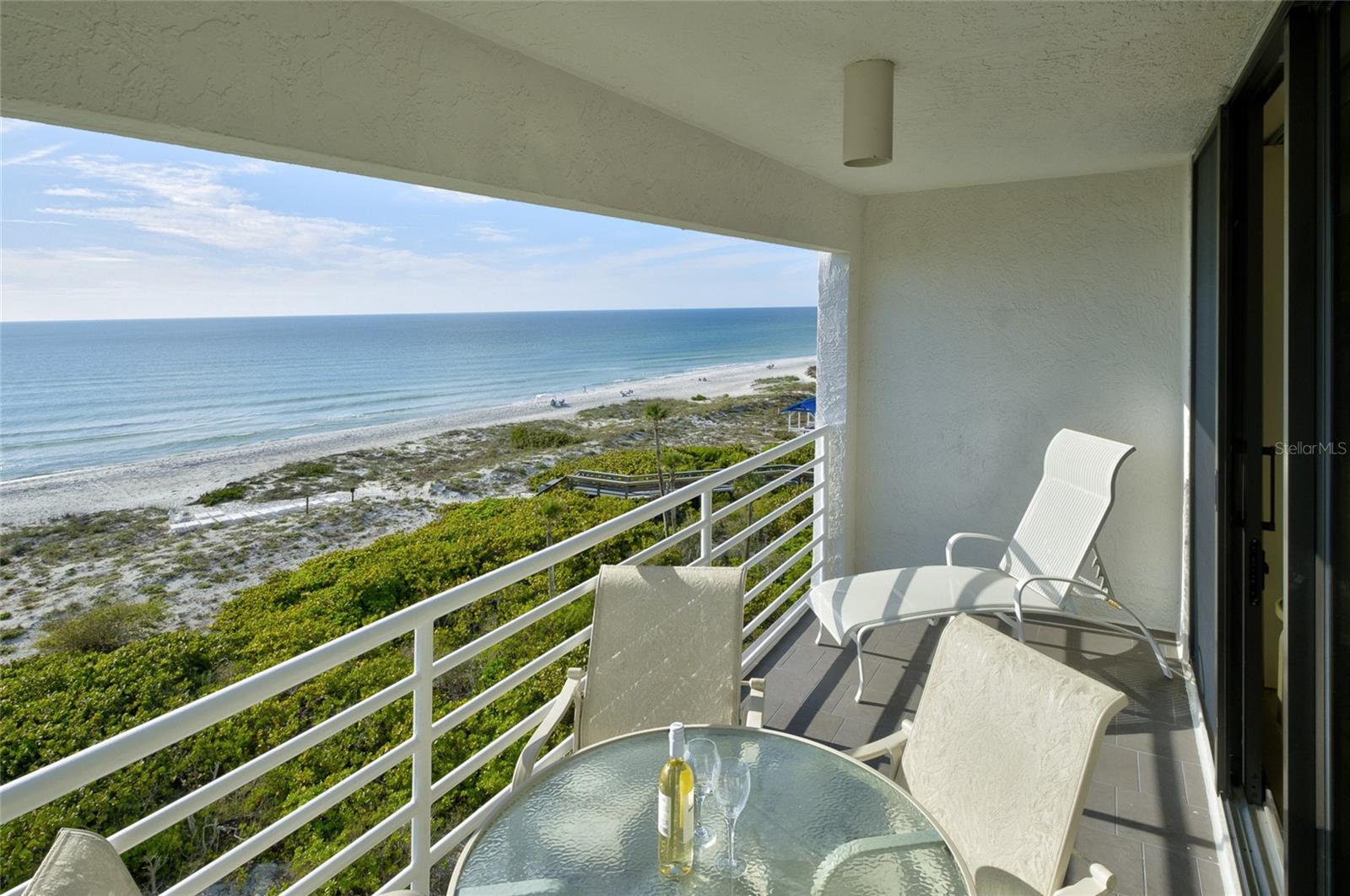 SUNSET BEACH PH 2 - Residential Lease