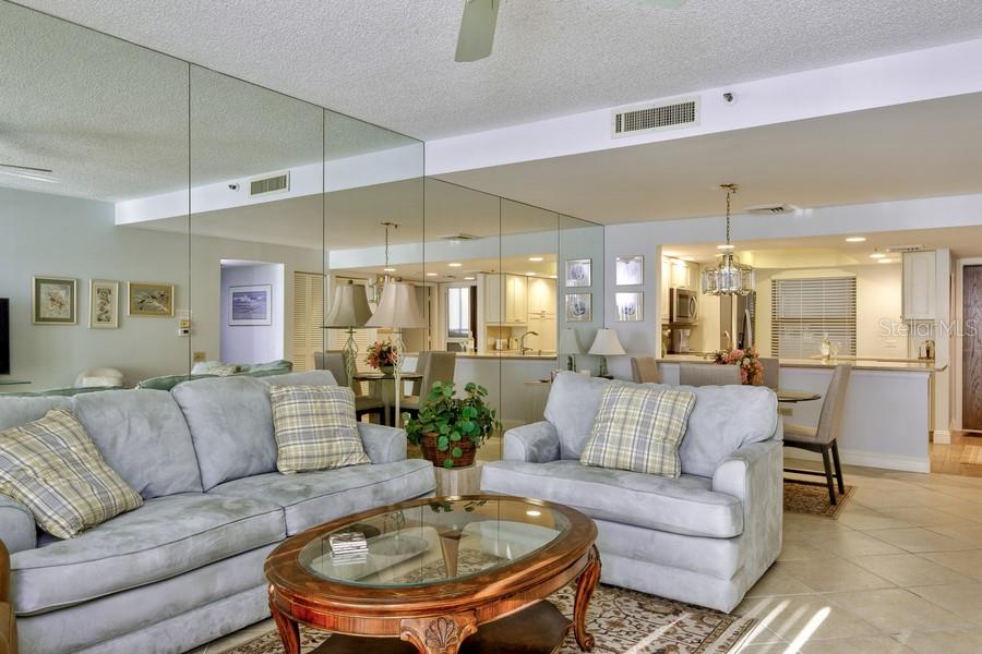 SUNSET BEACH PH 2 - Residential Lease