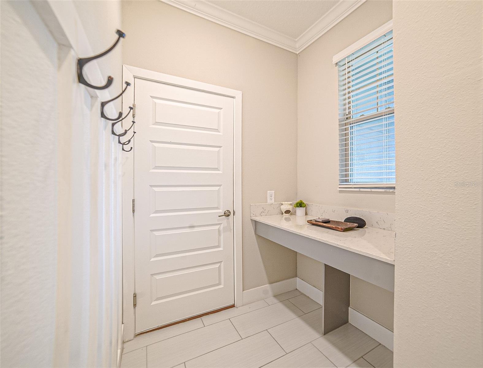 9732 CONEFLOWER COURT