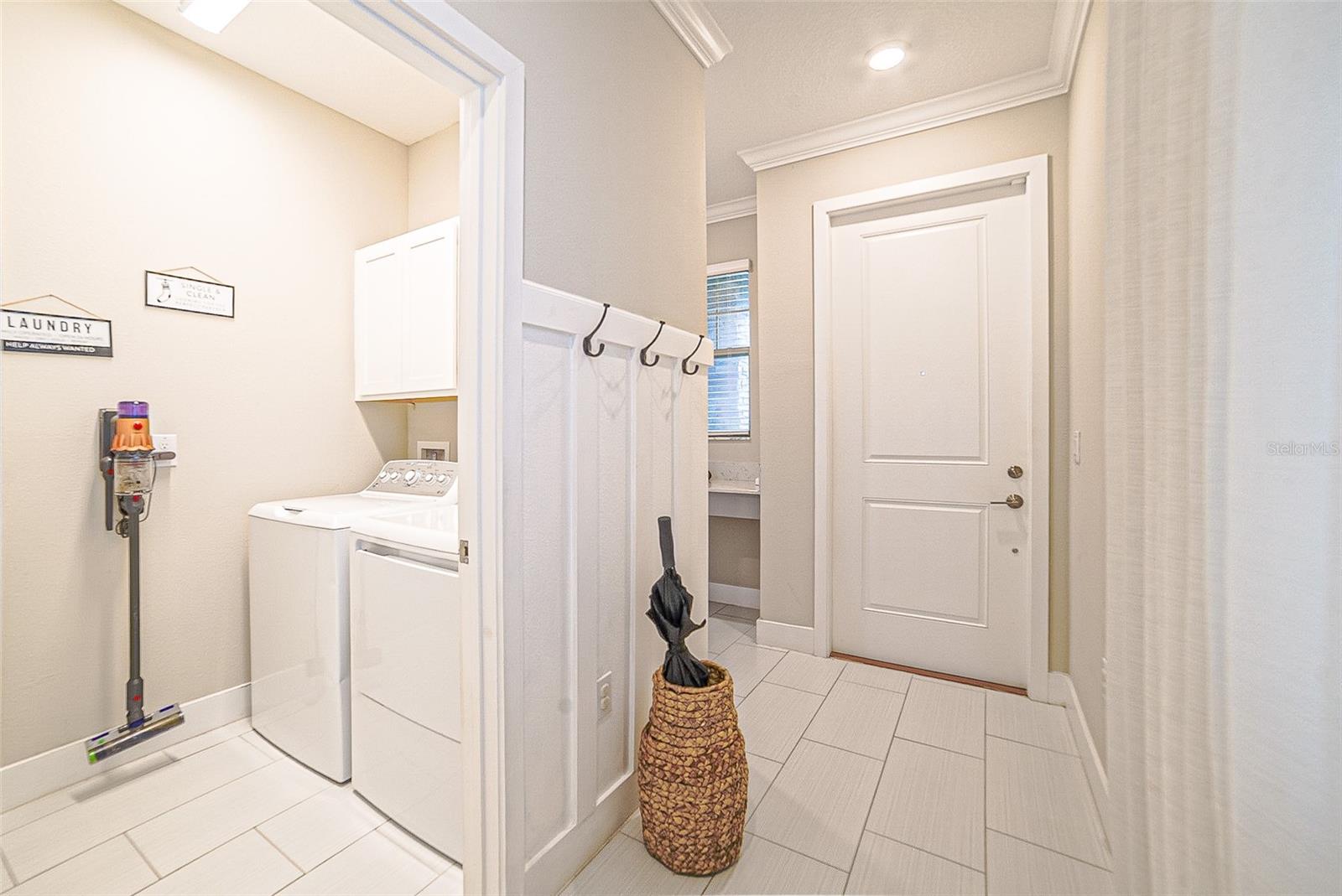 9732 CONEFLOWER COURT