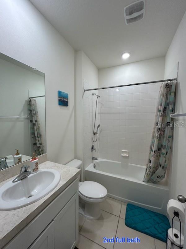 SILVERADO RANCH - Residential