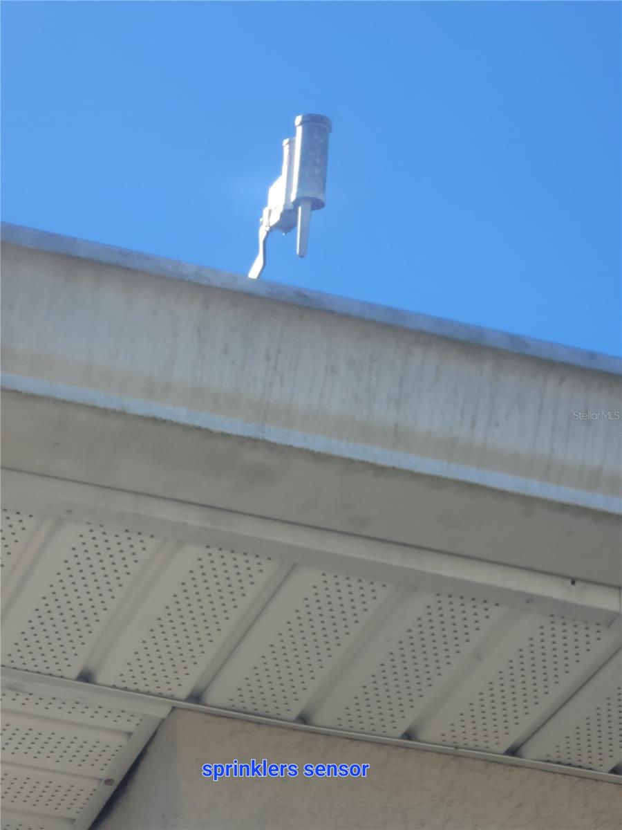 SILVERADO RANCH - Residential