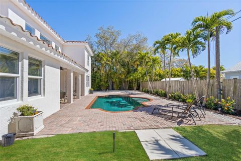 A home in SARASOTA