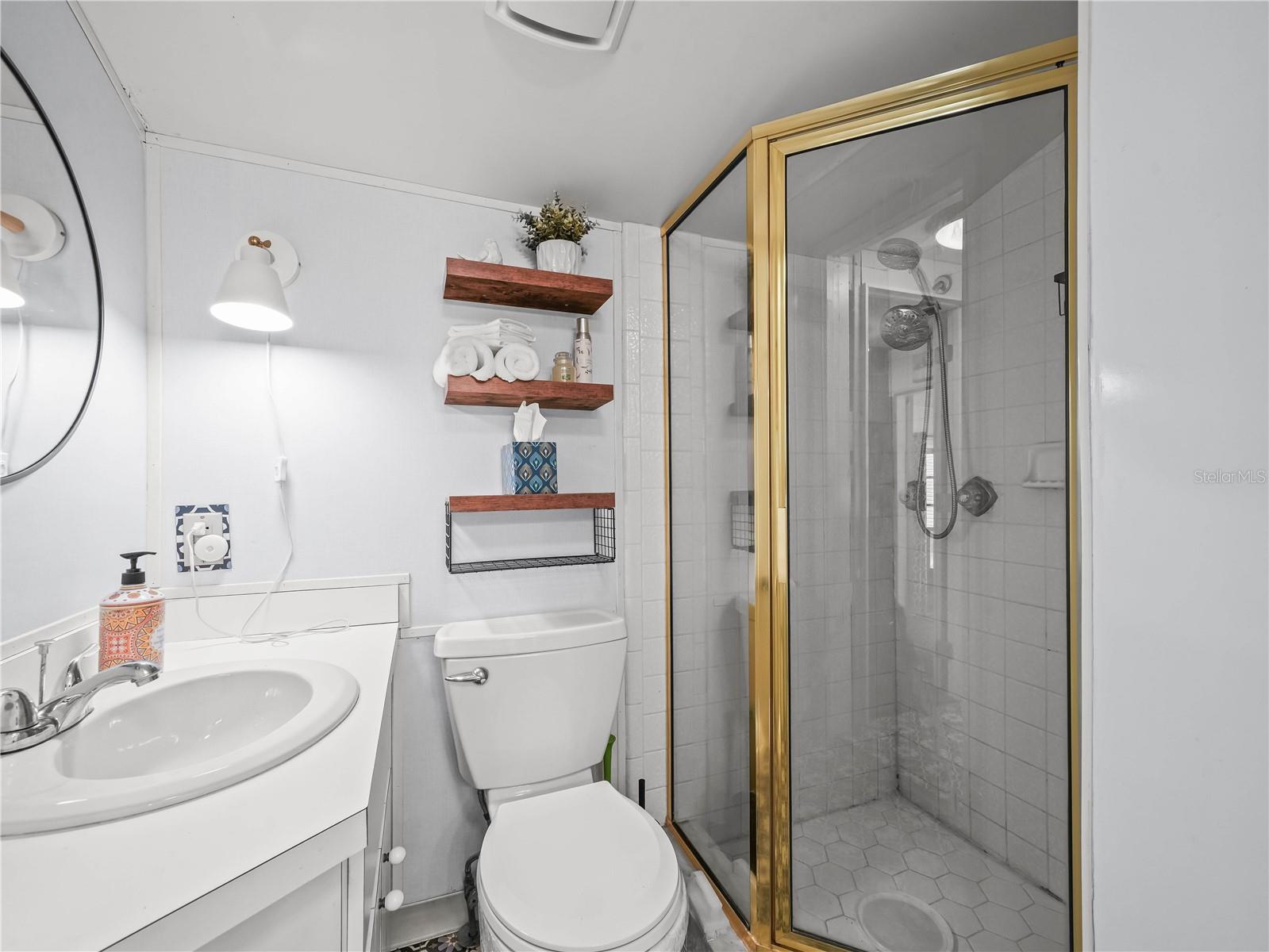 SADDLEBAG LAKE - Residential