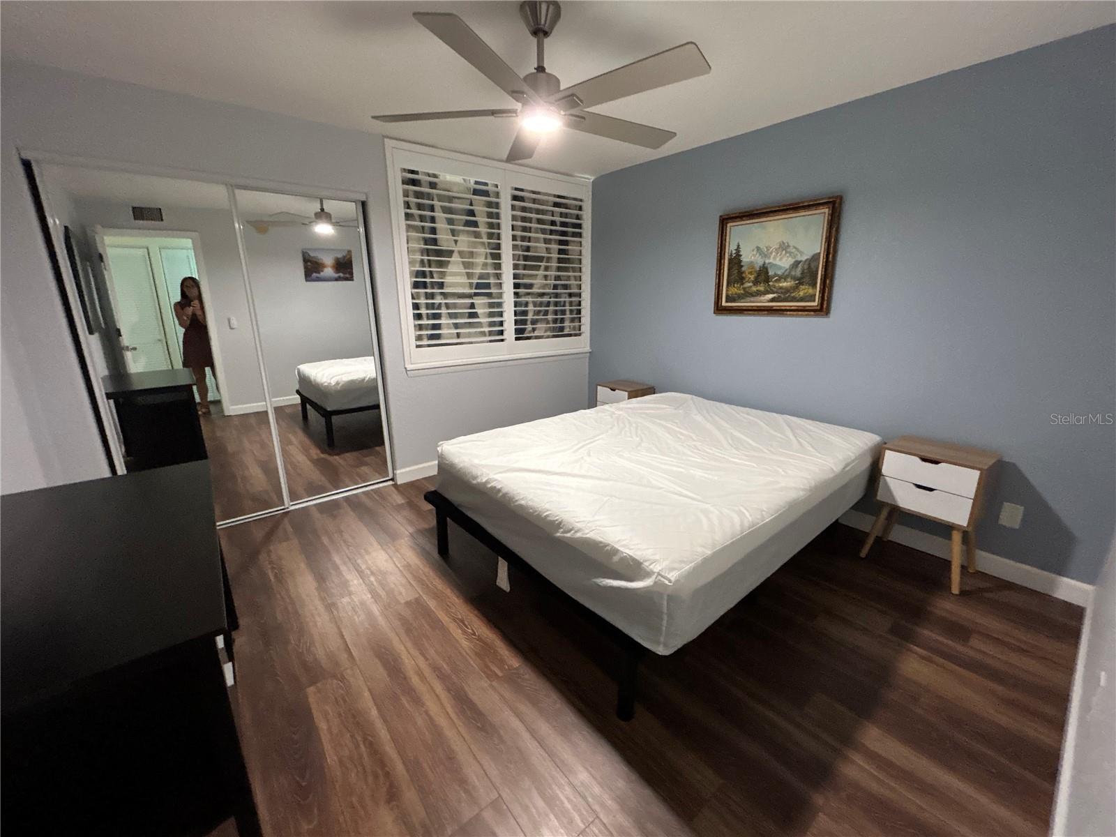 GRAND OAKS - Residential Lease