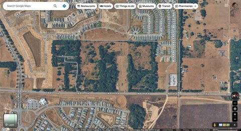 Tiny photo for SW 80th Avenue, Ocala, FL 34481 (MLS # O6451951)