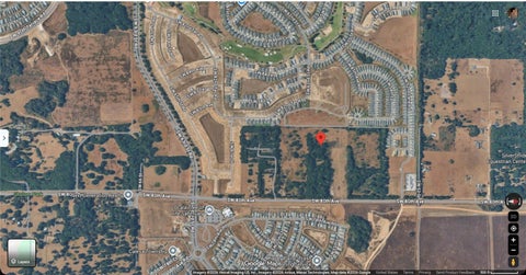 Tiny photo for SW 80th Avenue, Ocala, FL 34481 (MLS # O6451951)
