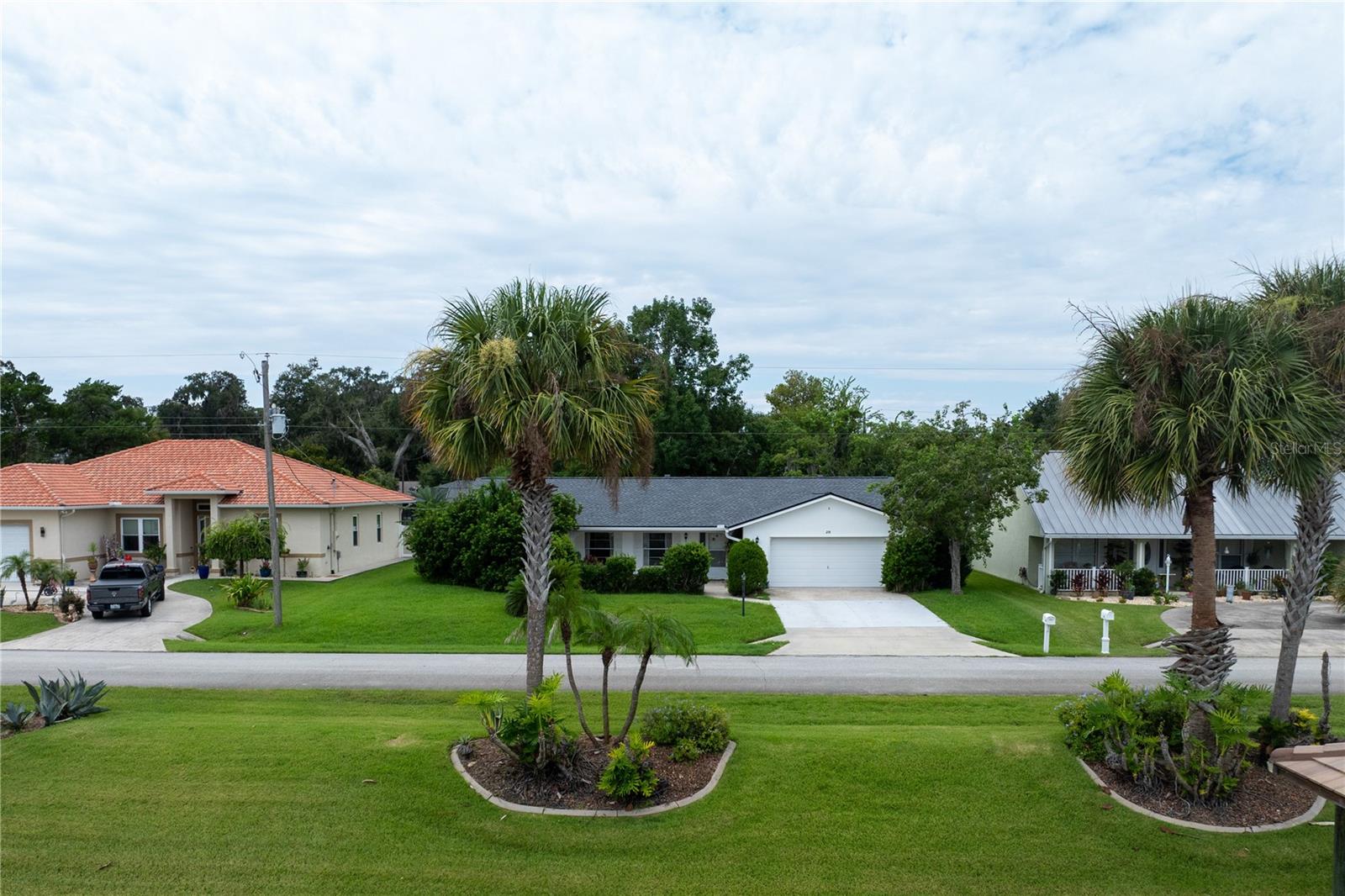 28 Fleming Court, Palm Coast