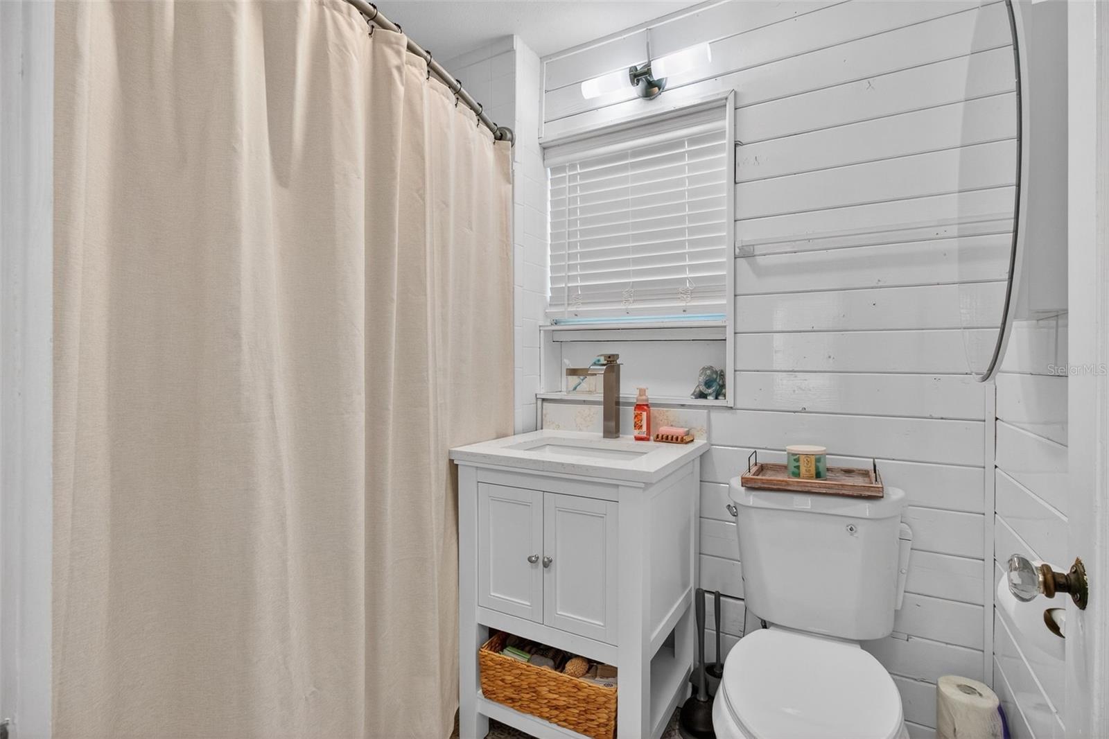 OAK RIDGE - Residential