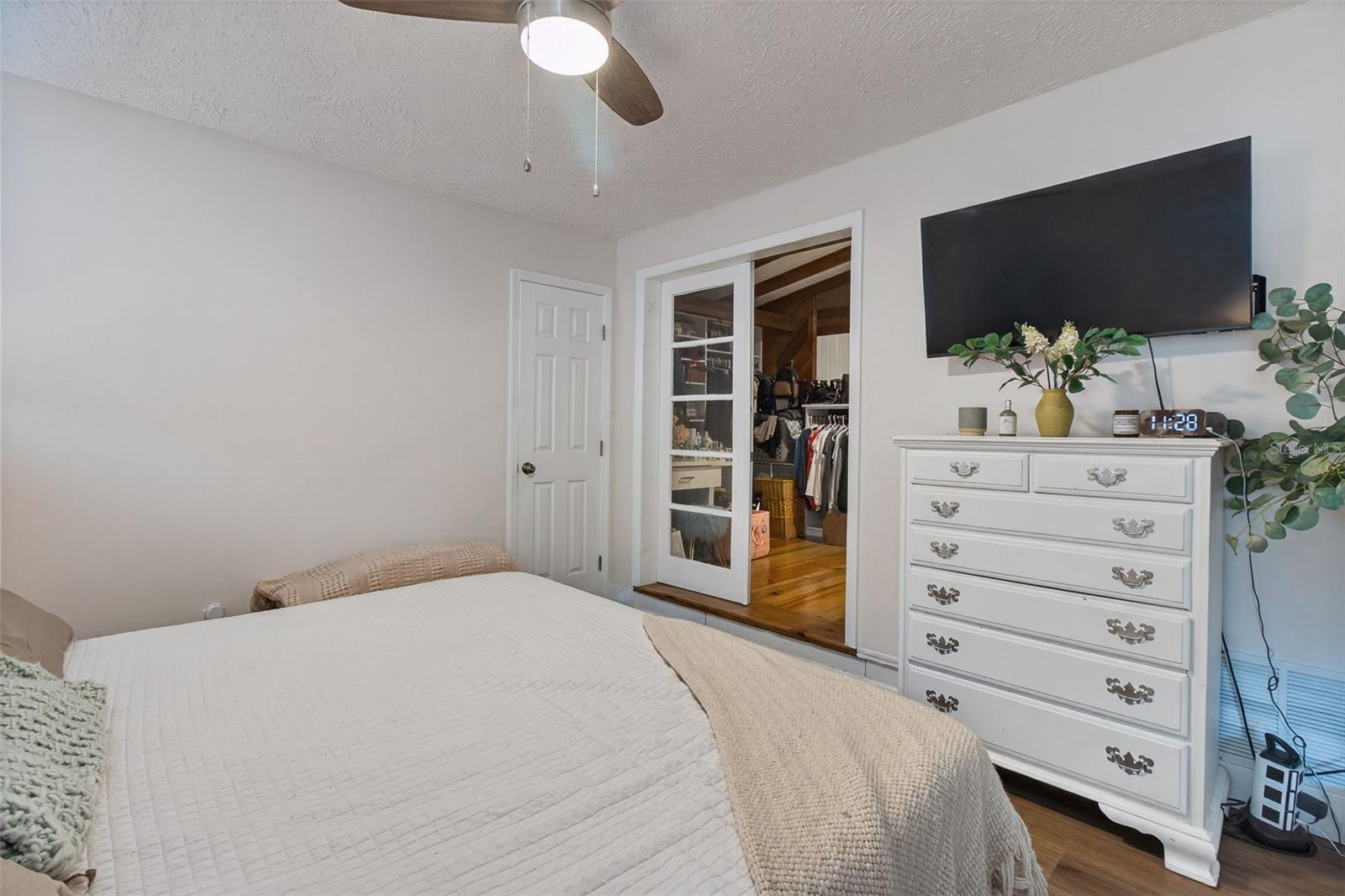 OAK RIDGE - Residential