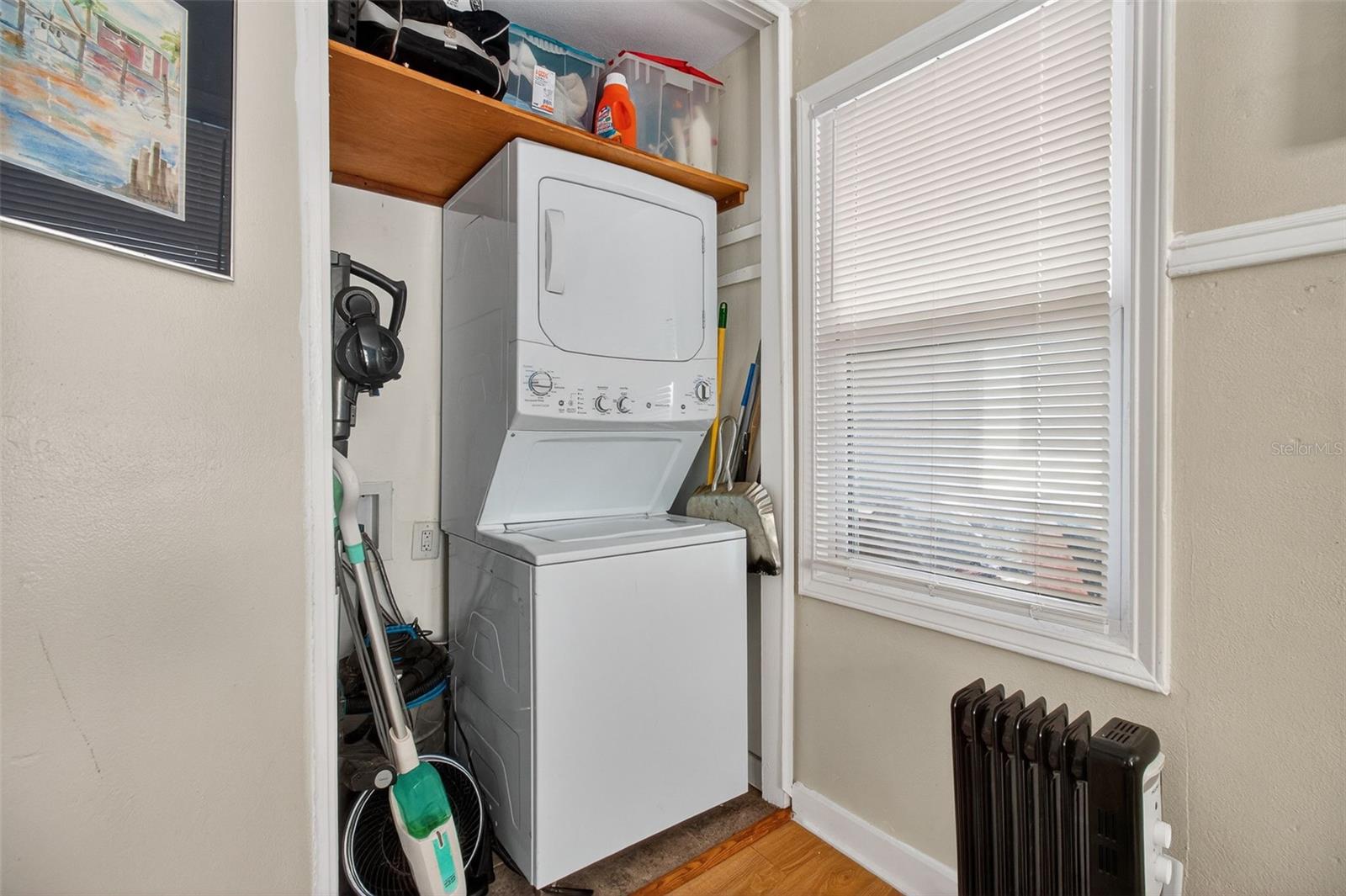 OAK RIDGE - Residential