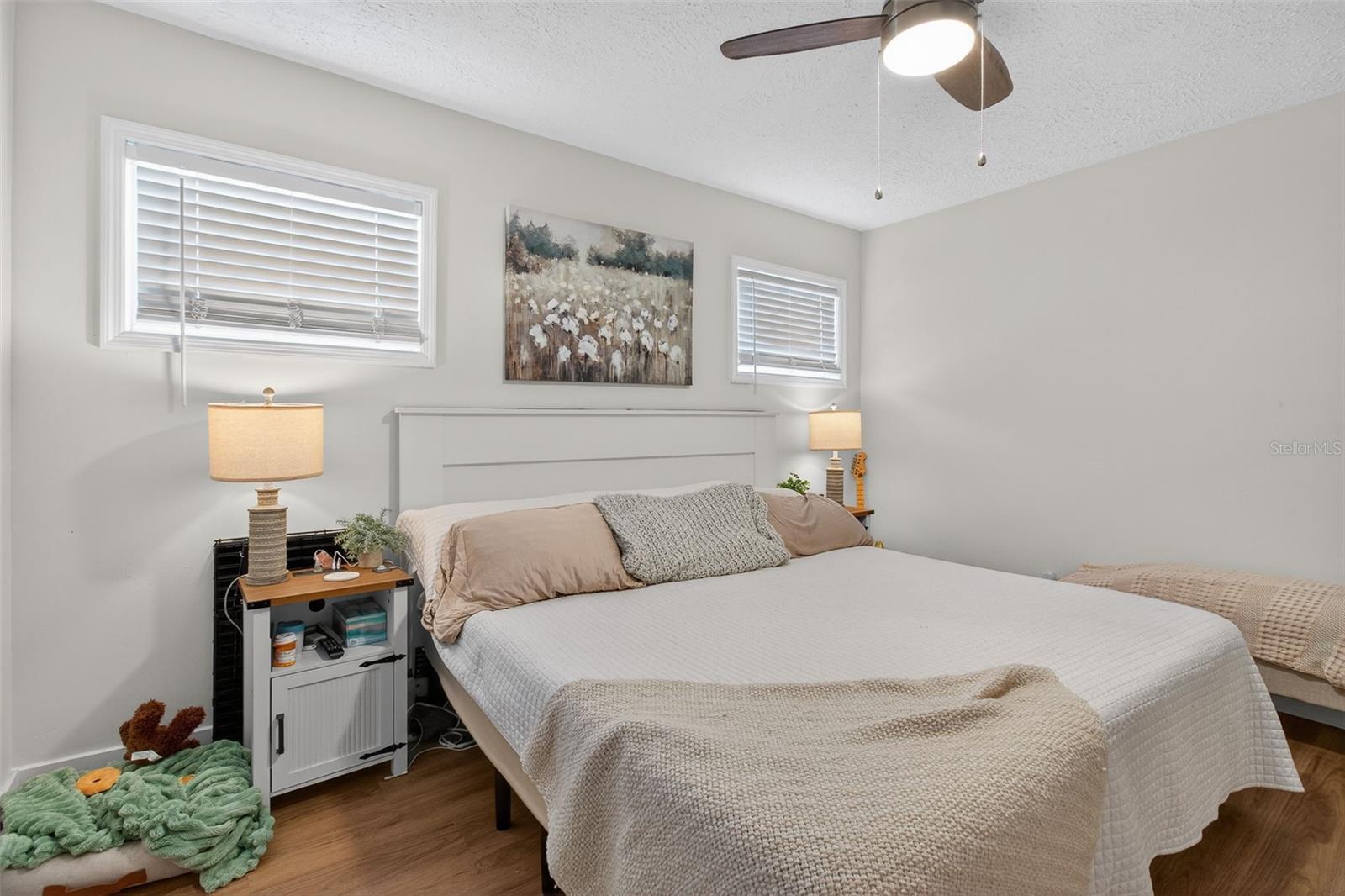 OAK RIDGE - Residential