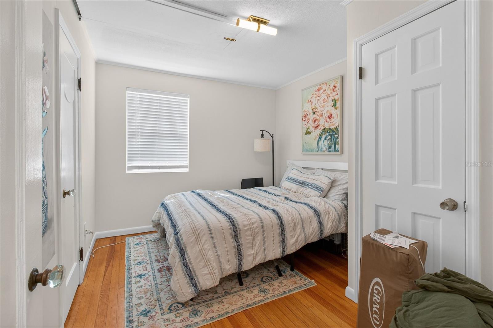 OAK RIDGE - Residential