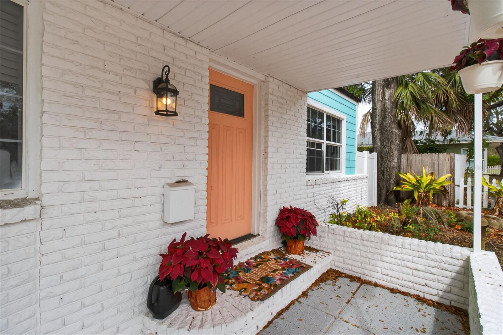 OAK RIDGE - Residential